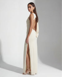 שמלת מלורין