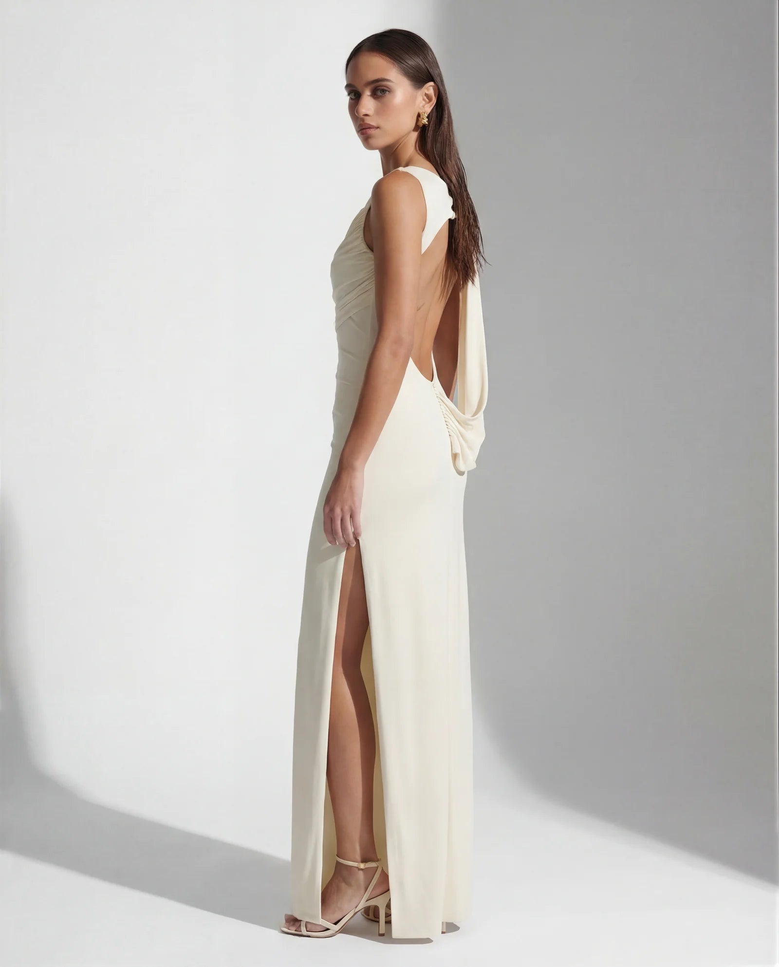 שמלת מלורין