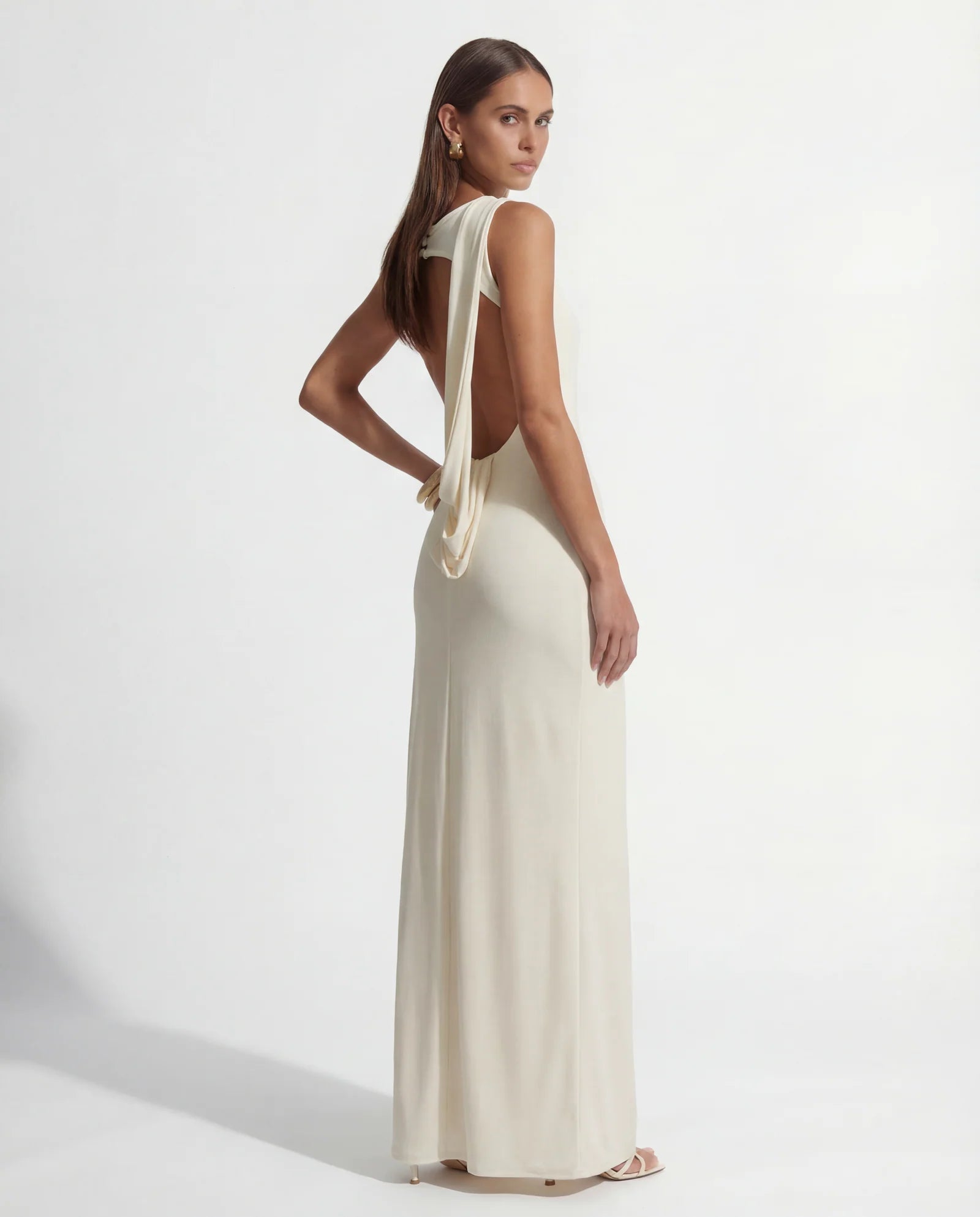 שמלת מלורין