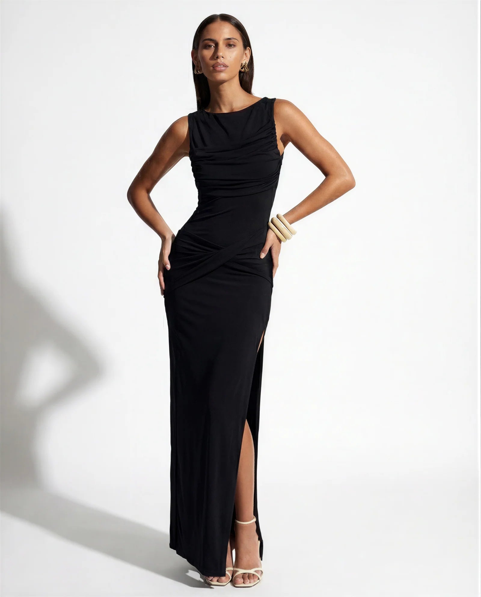 שמלת מלורין