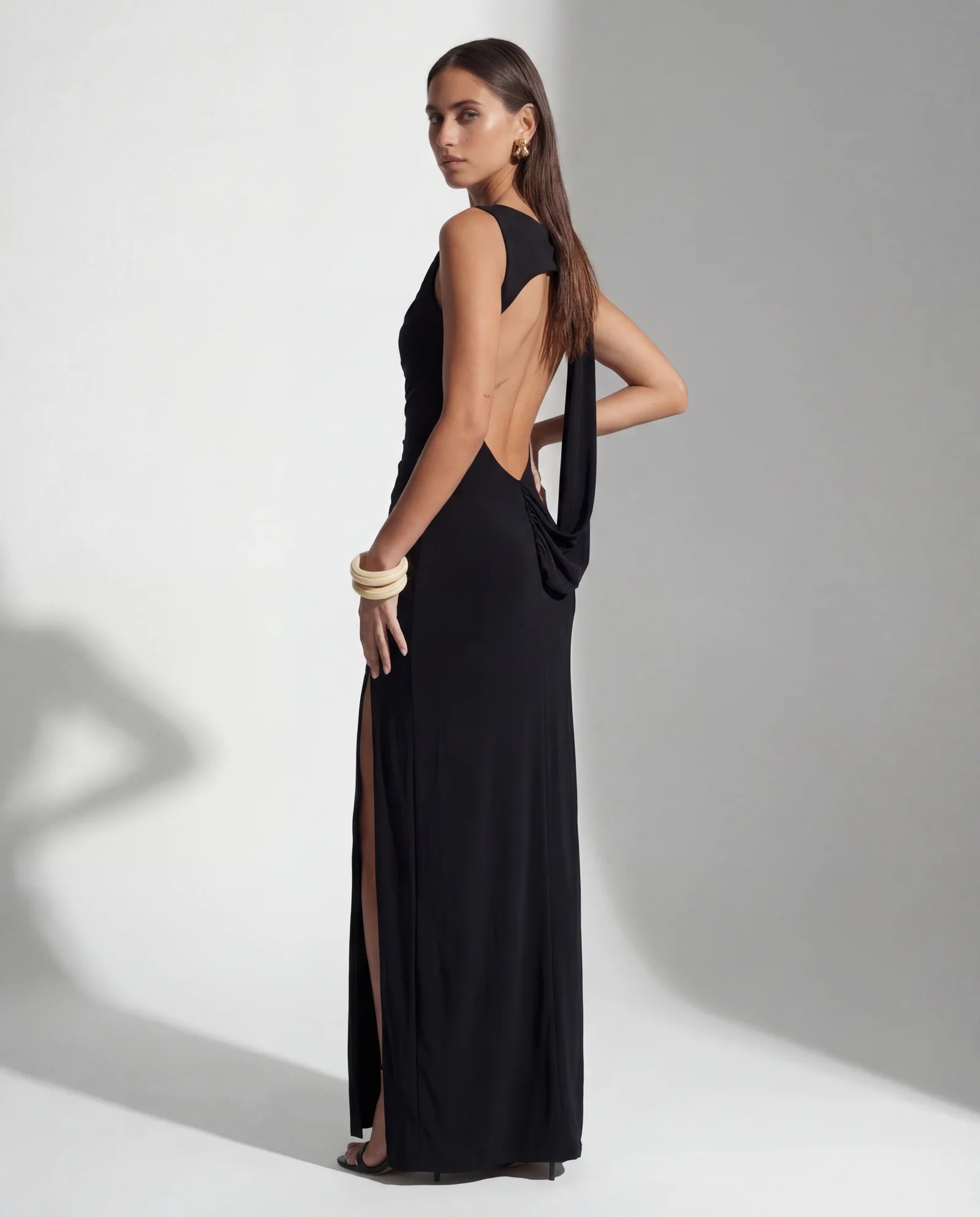 שמלת מלורין