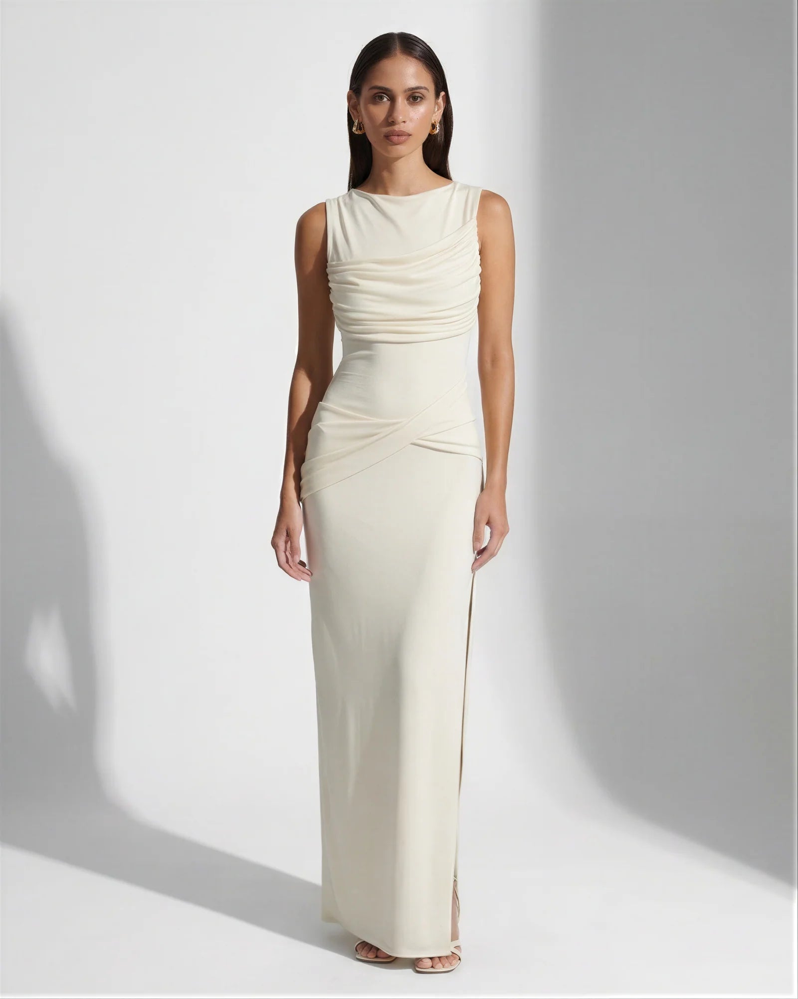 שמלת מלורין