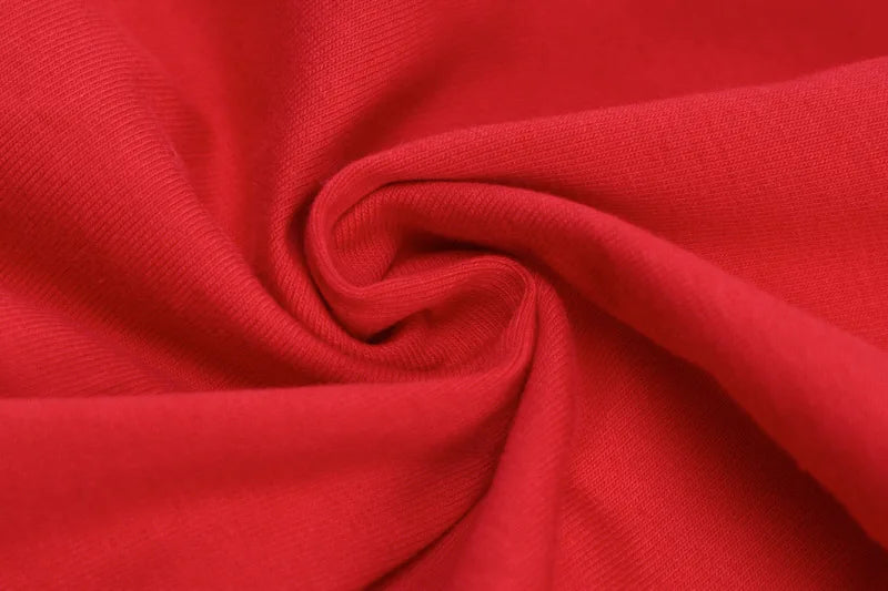 בגד גוף ליטל