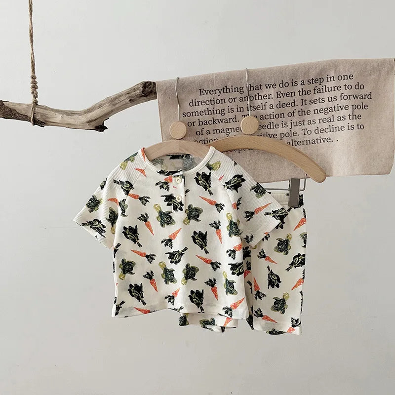 סט פיגמה דגם