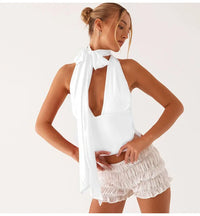 חולצה אליאנה