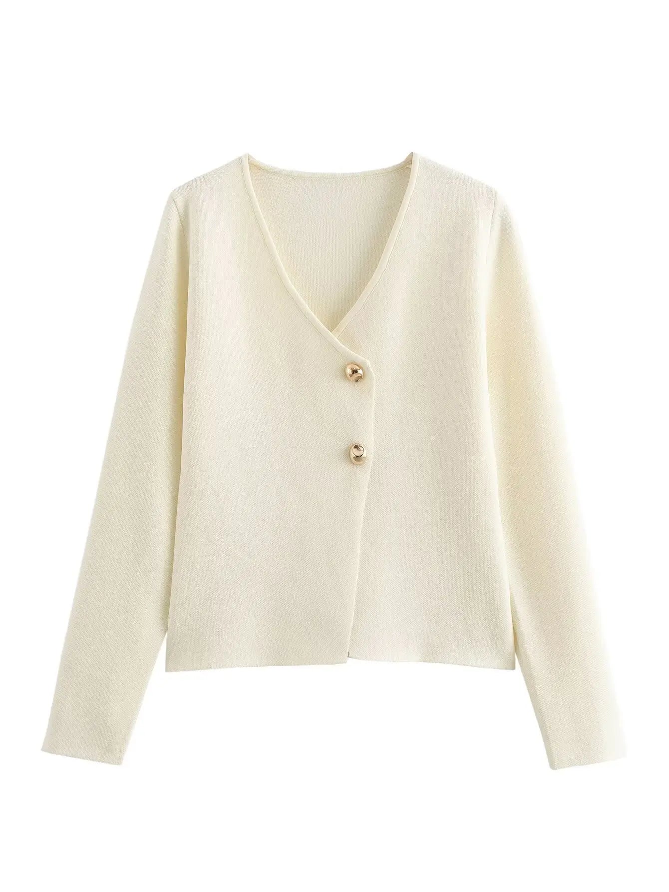 חולצה מוניק