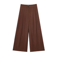 חליפה אמיליה