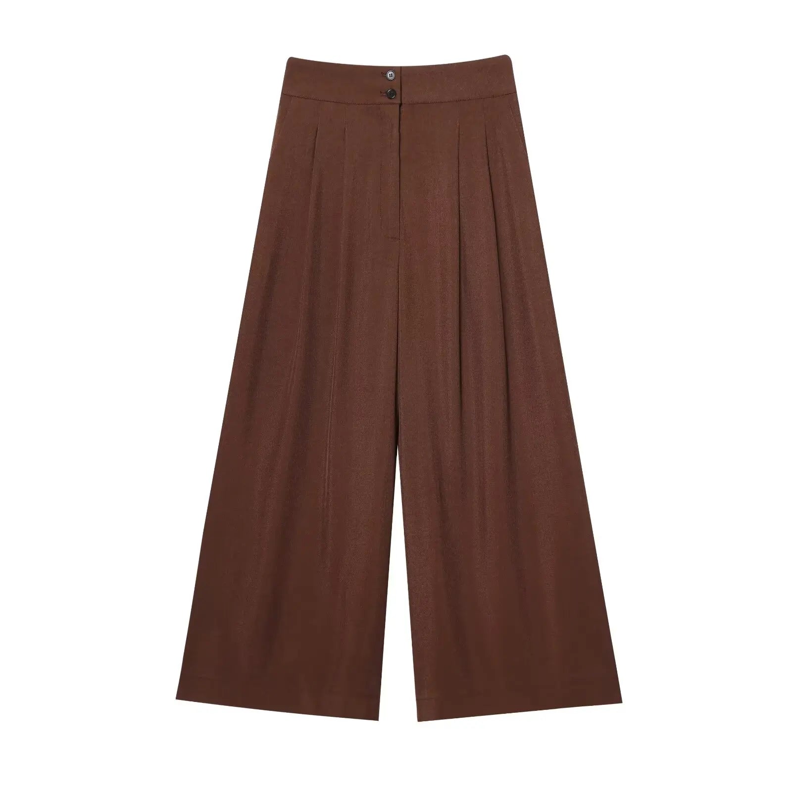 חליפה אמיליה