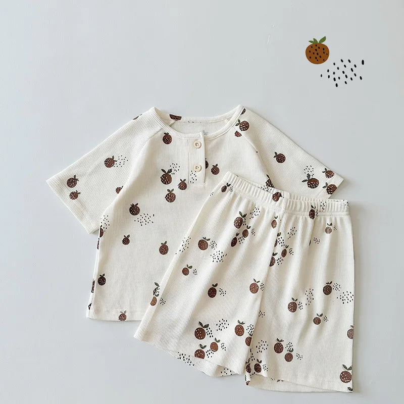 סט פיגמה דגם