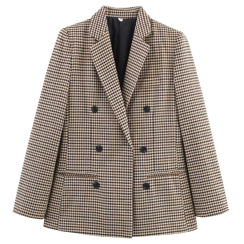 בלייזר טיילור