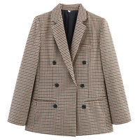 בלייזר טיילור