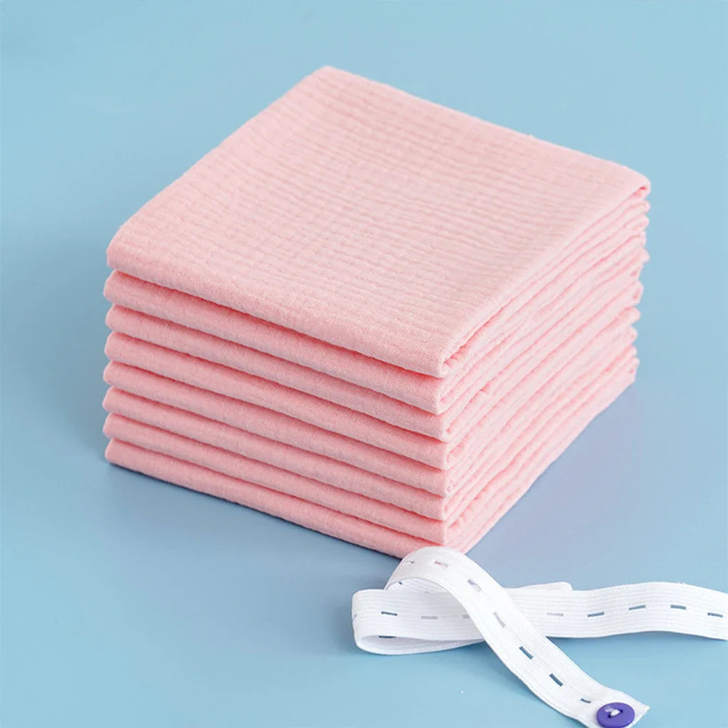 סט 10 שמיכות במגוון צבעים