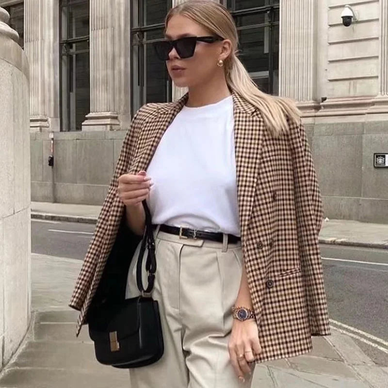 בלייזר טיילור