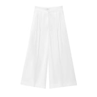 חליפה אמיליה