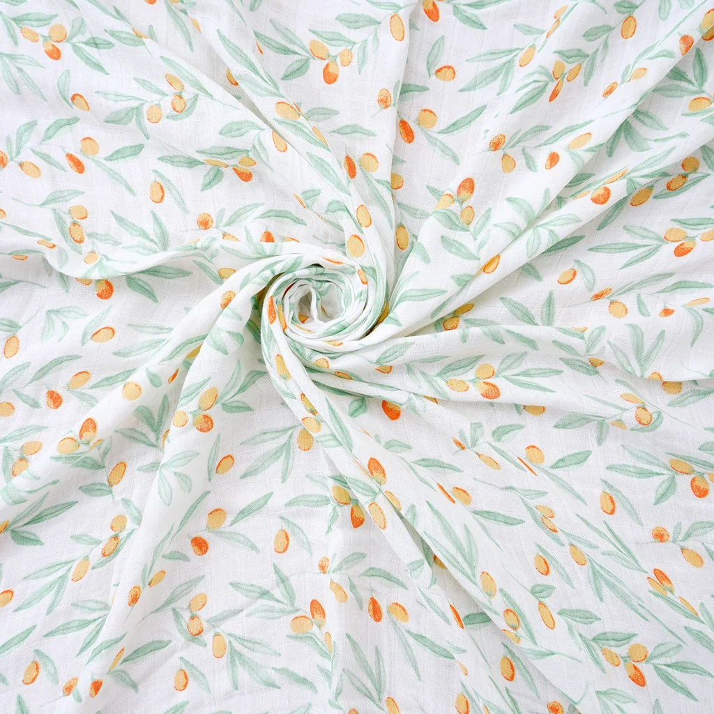 סט 3 שמיכות במגוון עיצובים