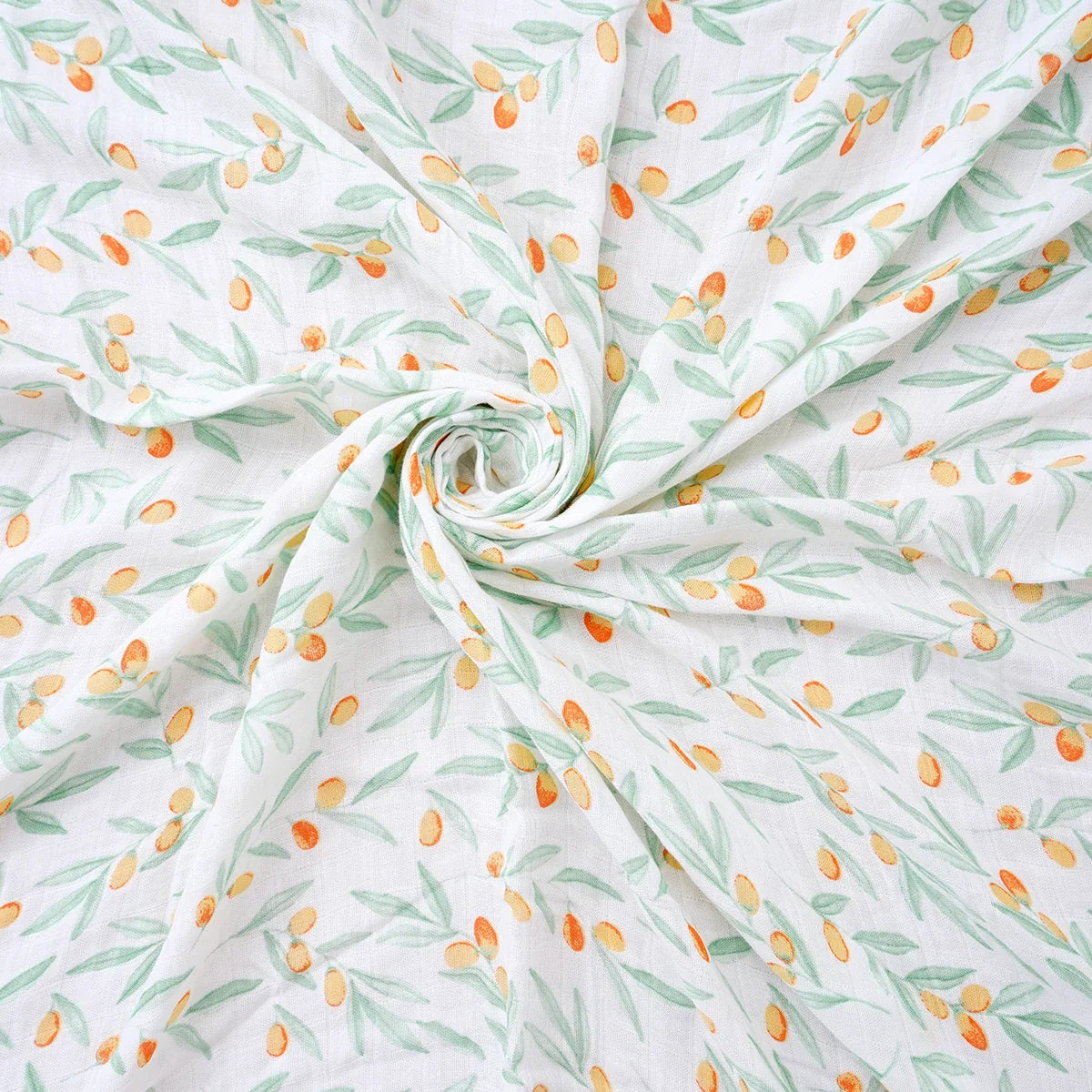 סט 3 שמיכות במגוון עיצובים