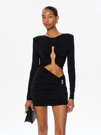 שמלת קטרינה