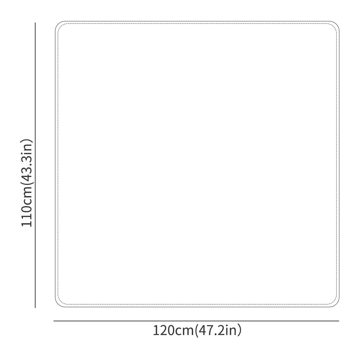 סט 3 שמיכות במגוון עיצובים