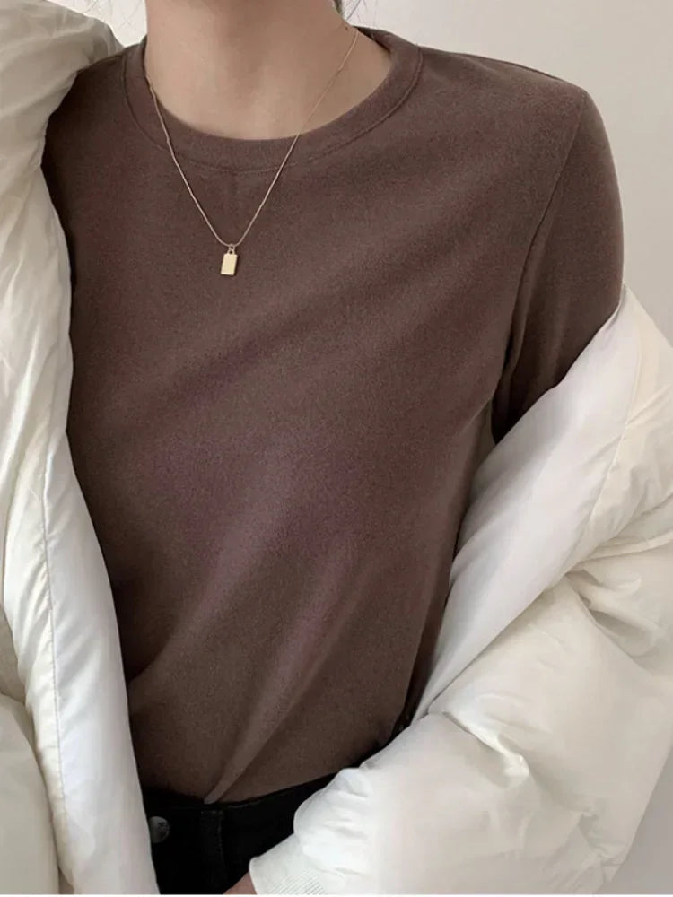 חולצת טריקו ליאם