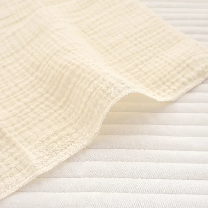 סט 10 שמיכות במגוון צבעים