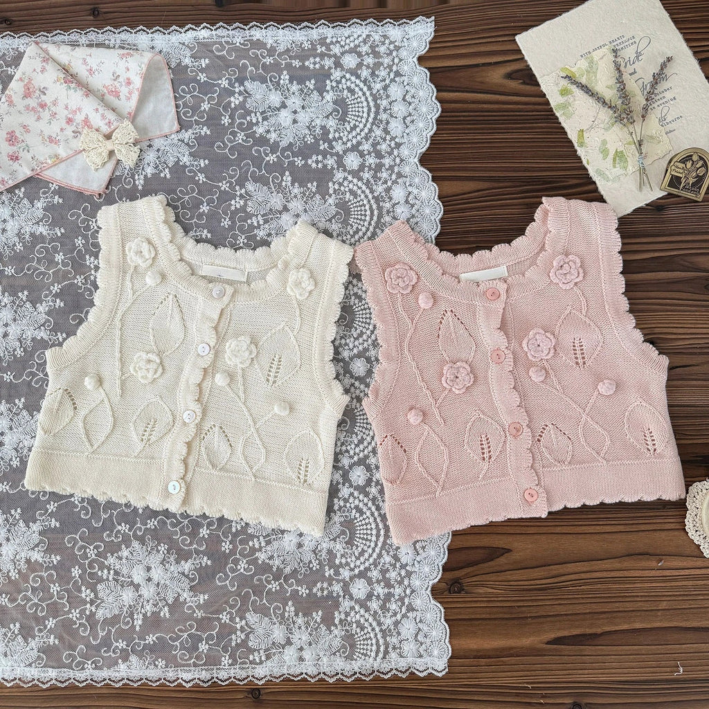 סוודר כותנה