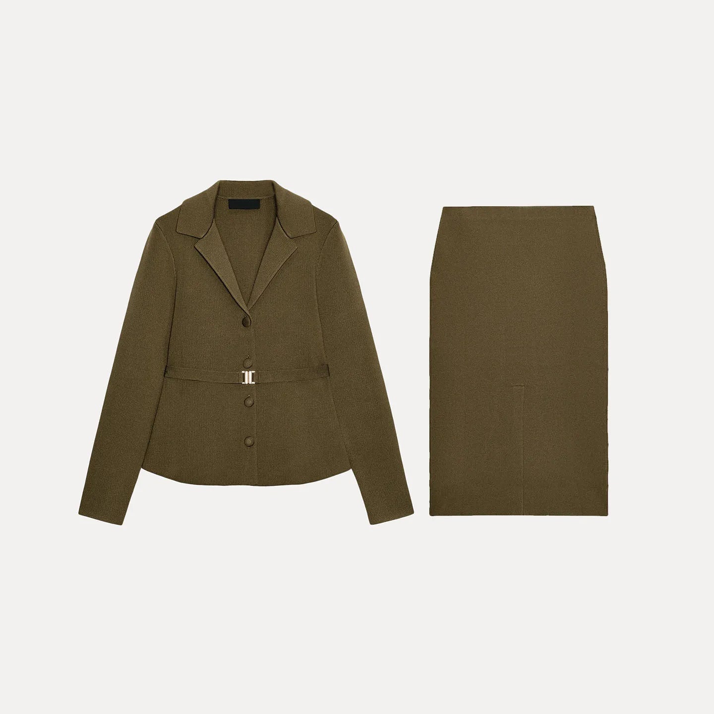 חליפה מייקל