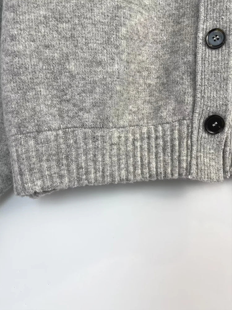 קרדיגן מילה