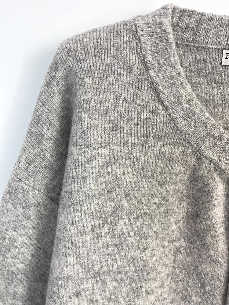 קרדיגן מילה