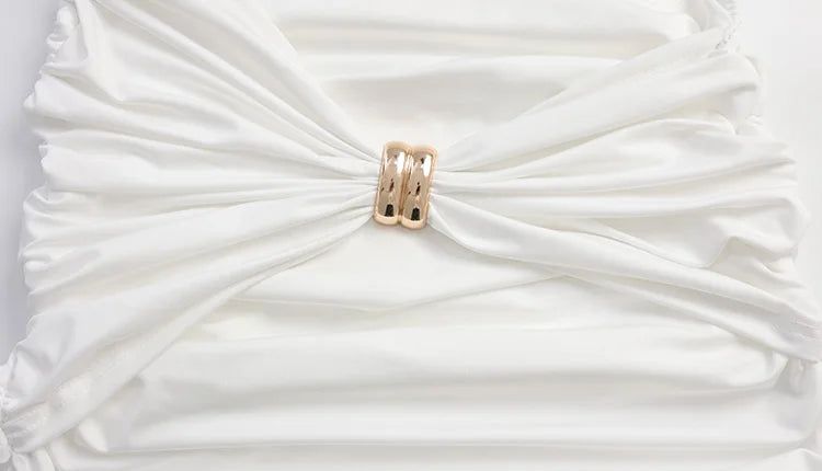 שמלת קטרינה