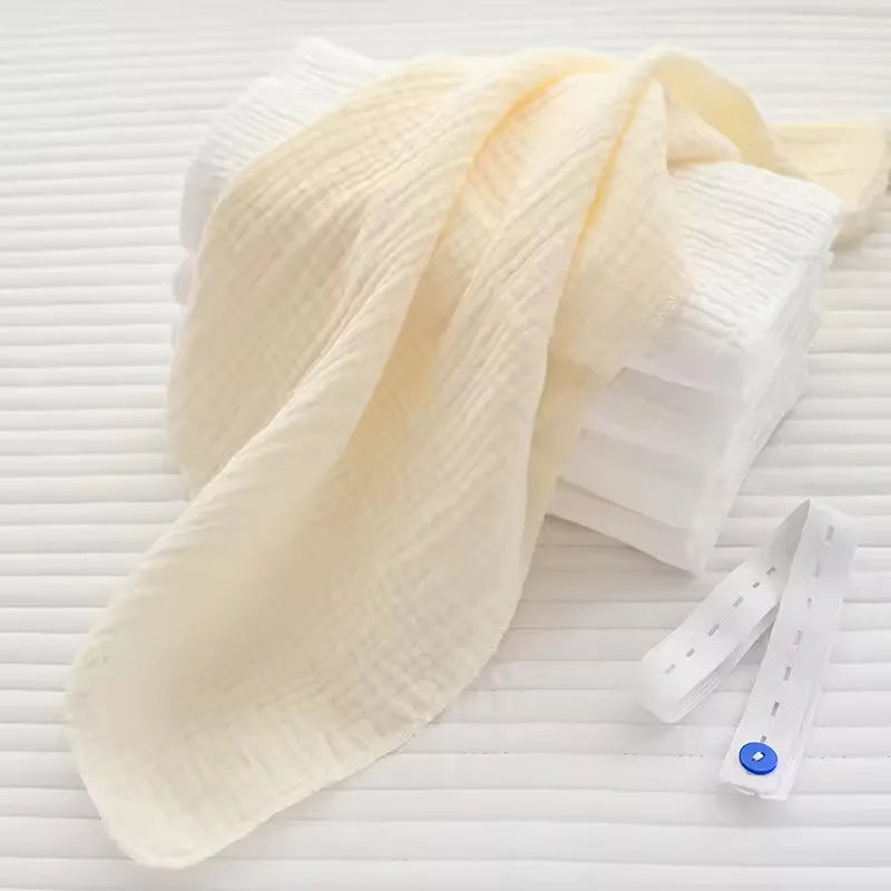 סט 10 שמיכות במגוון צבעים