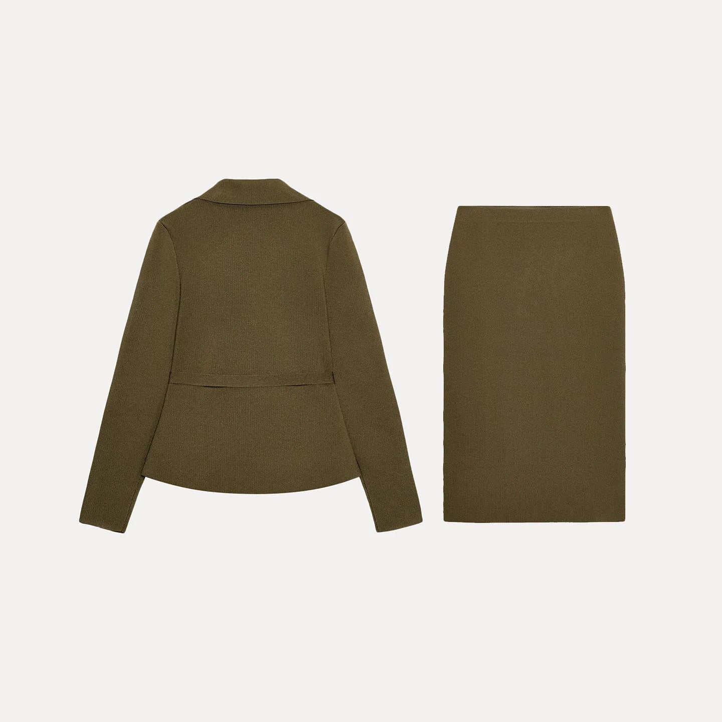 חליפה מייקל