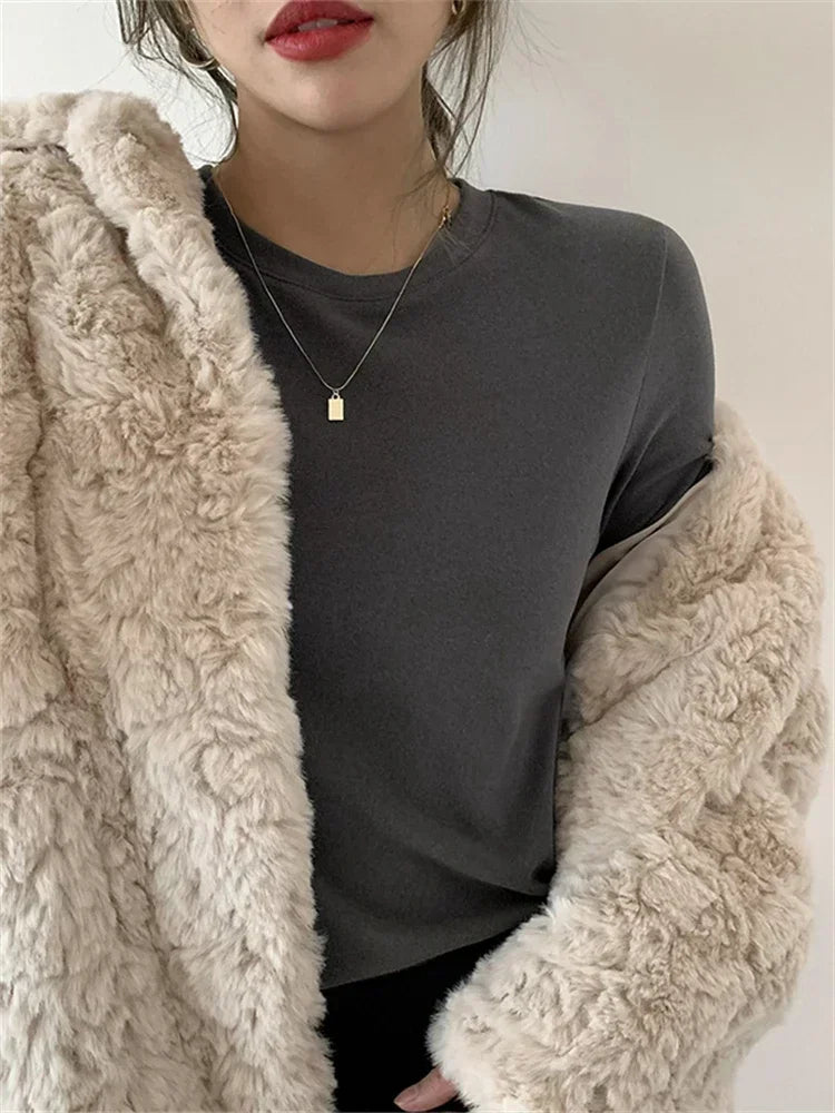 חולצת טריקו ליאם