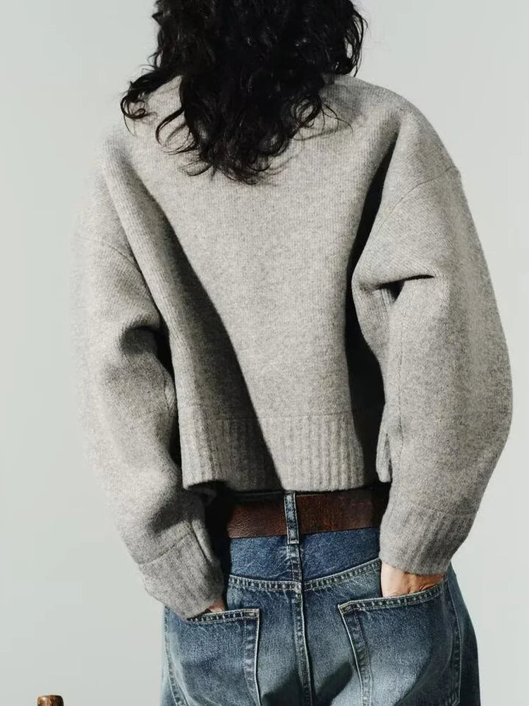 קרדיגן מילה