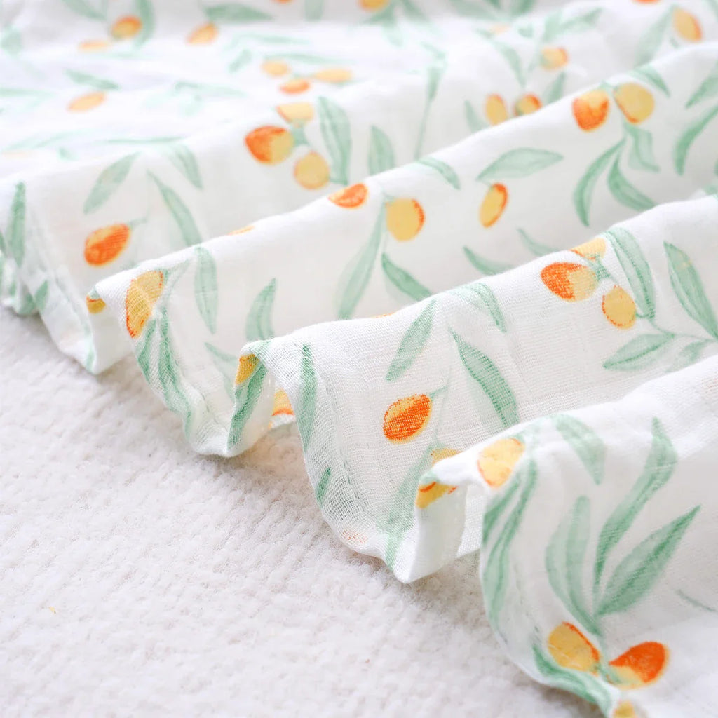 סט 3 שמיכות במגוון עיצובים