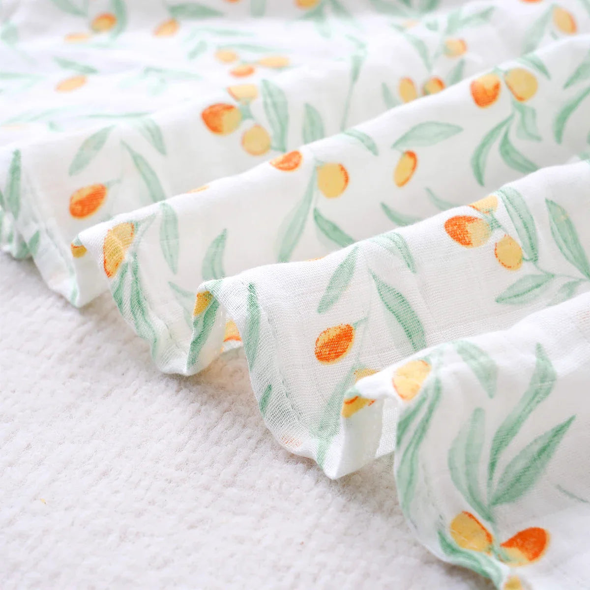 סט 3 שמיכות במגוון עיצובים