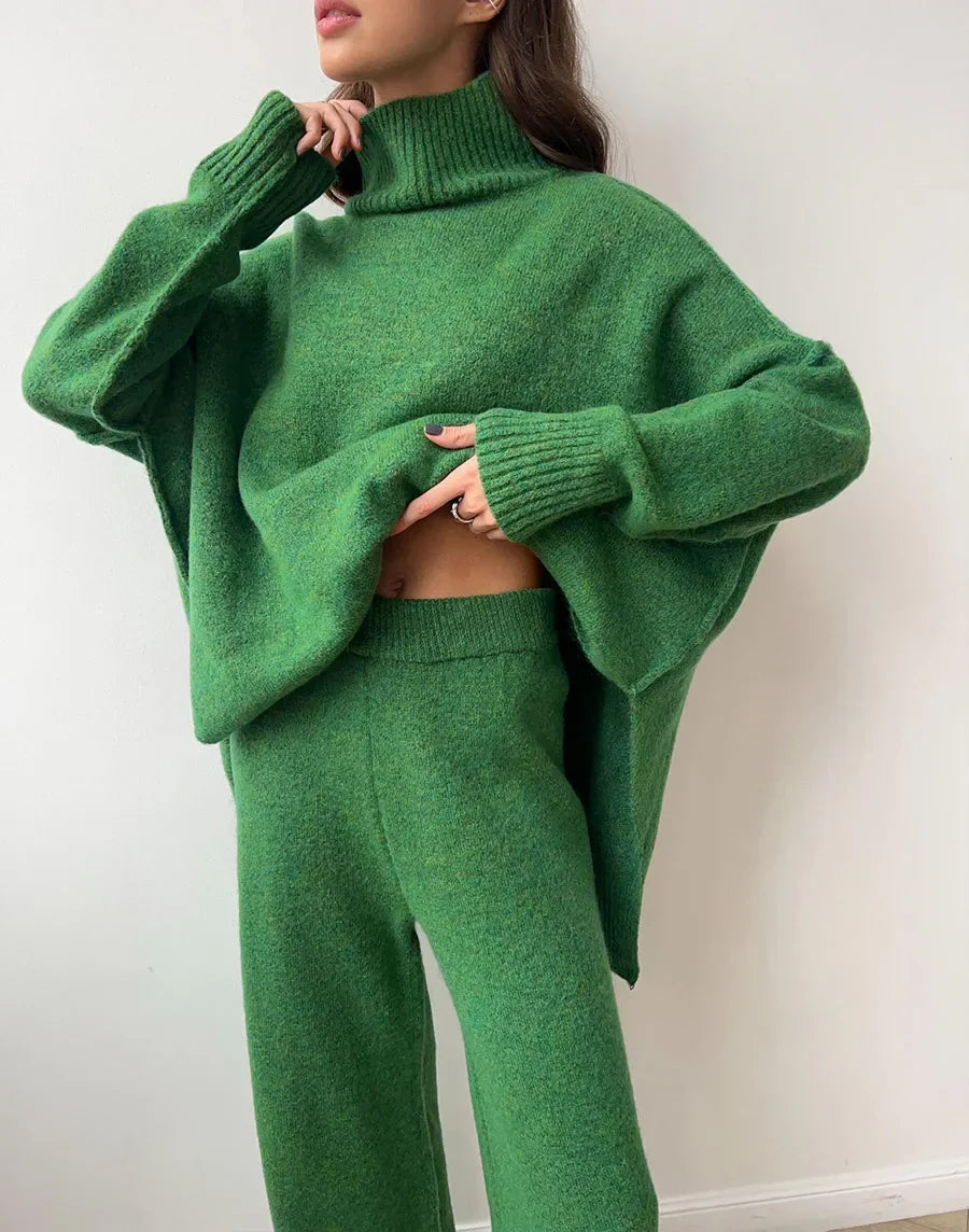 סט דגם שוויץ