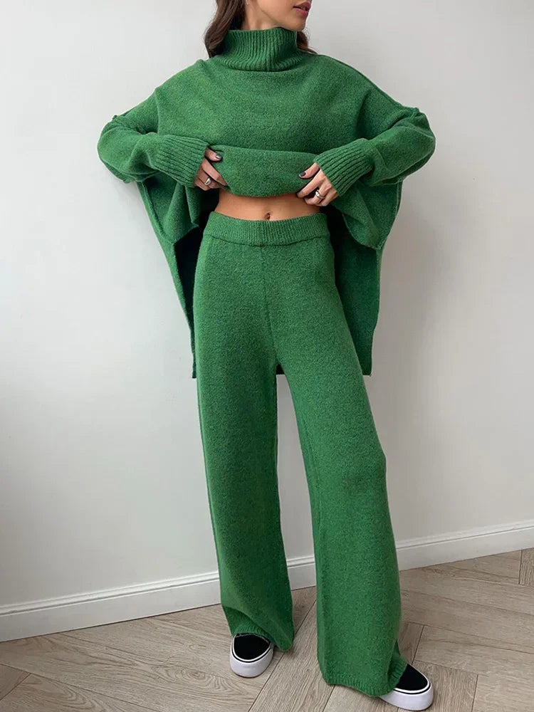 סט דגם שוויץ