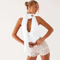 חולצה אליאנה