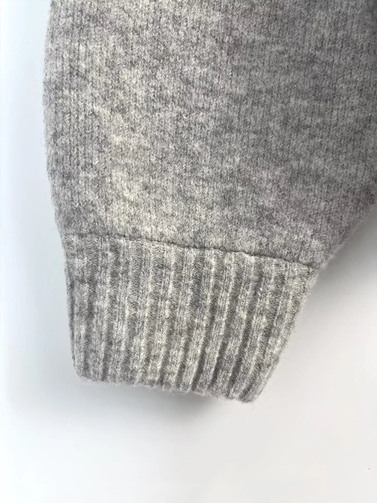 קרדיגן מילה