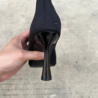 מגף גרב אדל