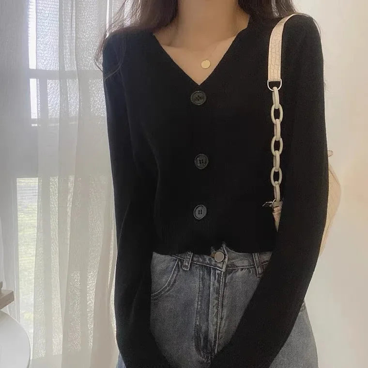 סוודר אליאן