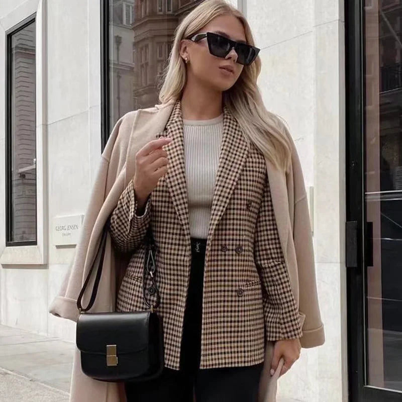 בלייזר טיילור