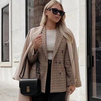 בלייזר טיילור