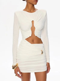 שמלת קטרינה