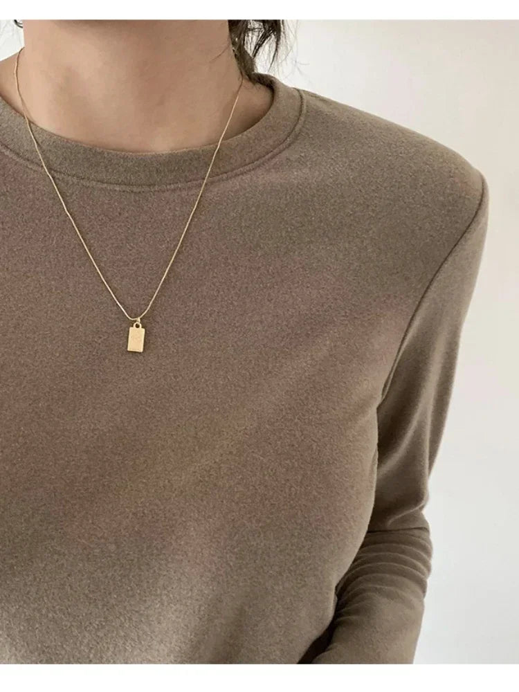 חולצת טריקו ליאם