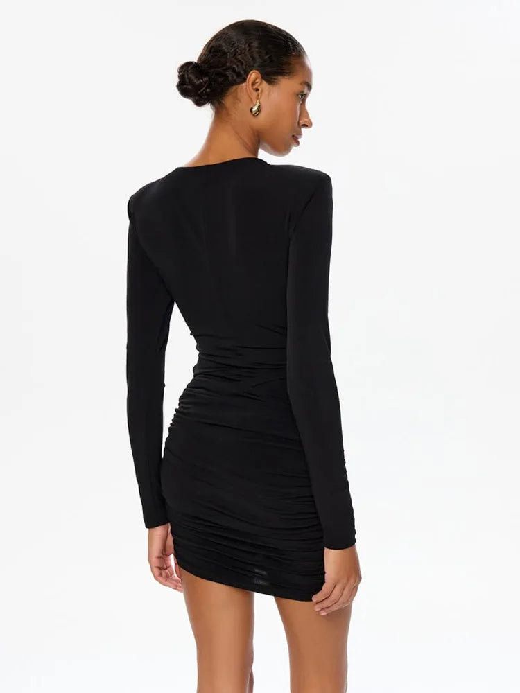 שמלת קטרינה