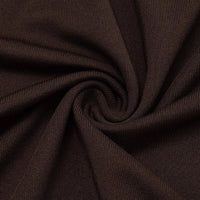 שמלת מיני מחטבת דגם יהלי