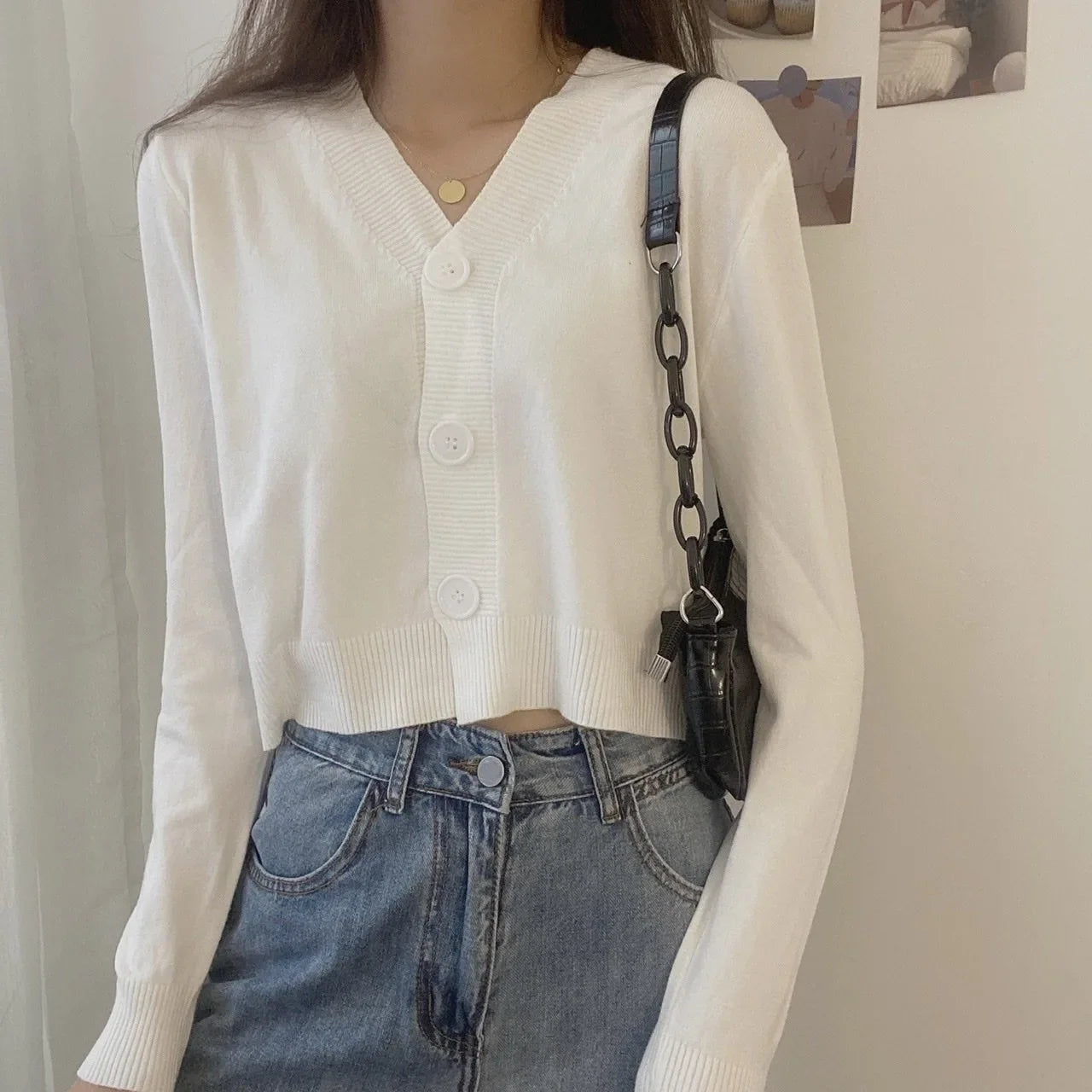 סוודר אליאן