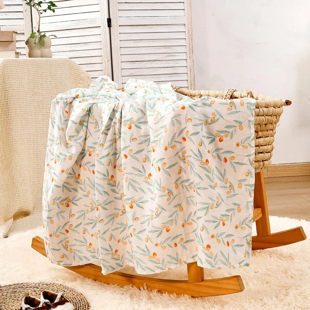 סט 3 שמיכות במגוון עיצובים