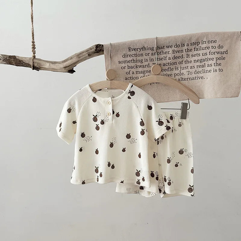 סט פיגמה דגם